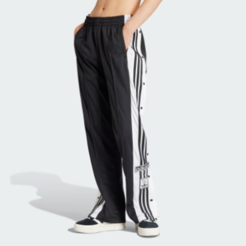 Adidas Adibreak Pants